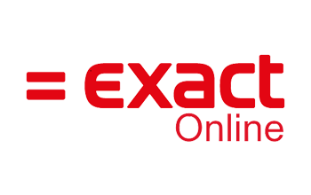 Exact Online