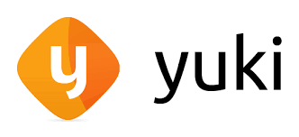 Yuki