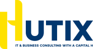 Hutix