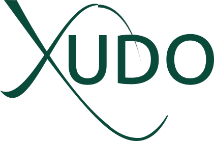 Xudo